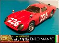 226 Iso Bizzarrini GT strada - FDS 1.43 (2)